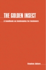 Image for The Golden Insect