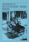 Image for The Design of Bicycle Trailers