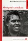 Image for Aboriginal Australians