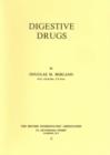 Image for Digestive Drugs