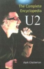 Image for U2  : the complete encyclopedia