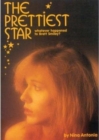 Image for The prettiest star  : whatever happened to Brett Smiley?