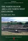 Image for Wharram IX : The North Manor Area and North-West Enclosure