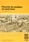 Image for Poverty in London