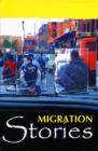 Image for Migration Stories