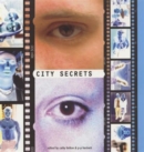 Image for City Secrets