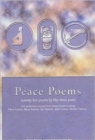 Image for Peace poems