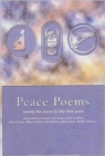 Image for Peace Poems