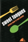 Image for Sweet Tongues
