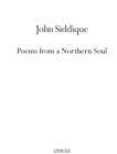Image for Poems From A Northern Soul