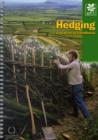 Image for Hedging : A Practical Handbook