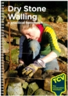 Image for Dry Stone Walling : A Practical Handbook