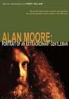 Image for Alan Moore