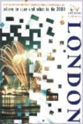 Image for Where to stay and what to do in London 2000