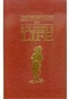 Image for The Vicissitudes of a Soldiers Life