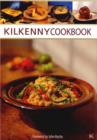 Image for Kilkenny Cookbook
