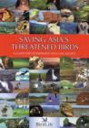 Image for Saving Asia&#39;s Threatened Birds