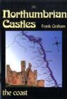 Image for Northumbrian Castles of the Coast