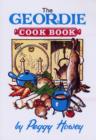 Image for The Geordie Cook Book