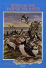 Image for Birds of the Farne Islands