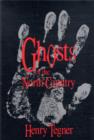 Image for Ghosts of the North Country