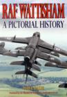 Image for RAF Wattisham : A Pictorial History