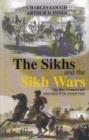 Image for The Sikhs and the Sikh Wars