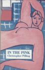 Image for In the Pink : Poems on Paintings by Matisse