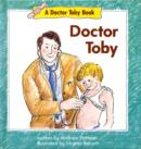 Image for Doctor Toby