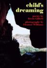 Image for Child&#39;s Dreaming