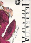 Image for Literacy Magic Bean Junior Novels, Herbertia the Vile Big Book (single)