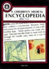 Image for Literacy Magic Bean In Fact, Children&#39;s Medical Encyclopaedia Vols 1&amp;2 Big Book (single)