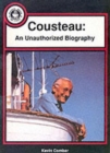 Image for Literacy Magic Bean In Fact, Cousteau Big Book (single)