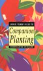 Image for Jackie French&#39;s Guide to Companion Planting in Australia and New Zealand