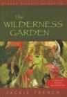 Image for The Wilderness Garden
