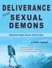Image for Deliverance from Sexual Demons