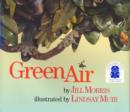 Image for Green air