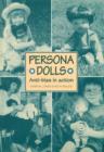 Image for Persona Dolls