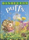 Image for Dandelion Puffs