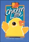Image for Chicken Little
