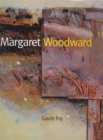 Image for Margaret Woodward: Paintings 1950-2001