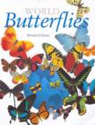 Image for World Butterflies