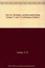 Image for Ken en Verstaan Landbouwetenskap Graad 11 and 12