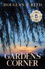 Image for Garden&#39;s Corner: A Novel