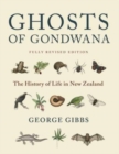 Image for Ghosts of Gondwana 2016