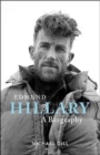 Image for Edmund Hillary A Biography
