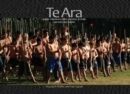 Image for Te Ara (Maori, English, German Edition)