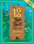 Image for 12 Huia Birds