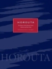 Image for Horouta