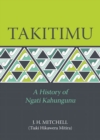 Image for Takitimu